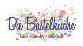 Die Bastelküche